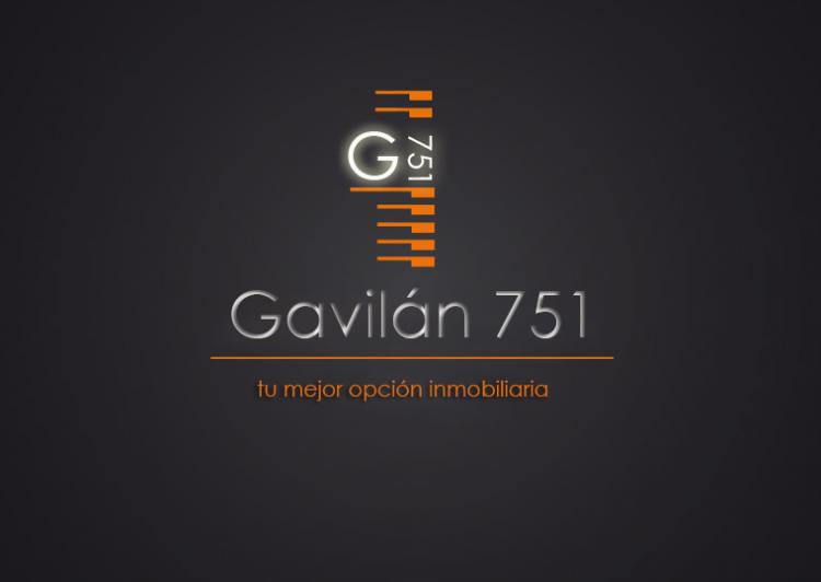 GAVILÁN 700 / Flores - Capital Federal
