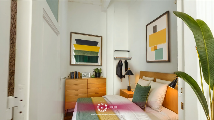 VALENTÍN GÓMEZ 3100 / Balvanera - Capital Federal