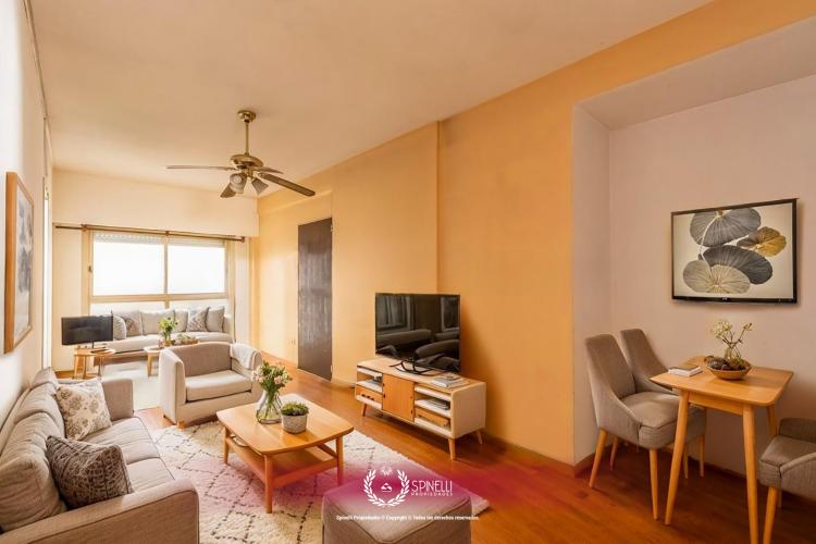 AVENIDA GAONA 3000 / Flores - Capital Federal