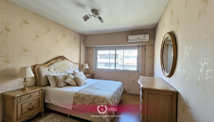 AVENIDA SAN JUAN 3547 / Boedo - Capital Federal