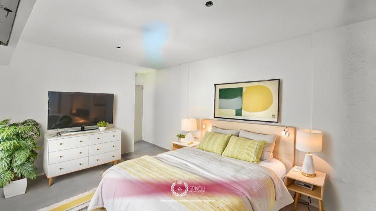 AV SAN JUAN 3400 / Boedo - Capital Federal