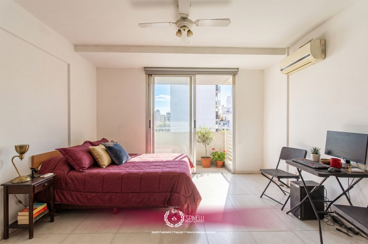 FELIPE VALLESE 1900 / Flores - Capital Federal