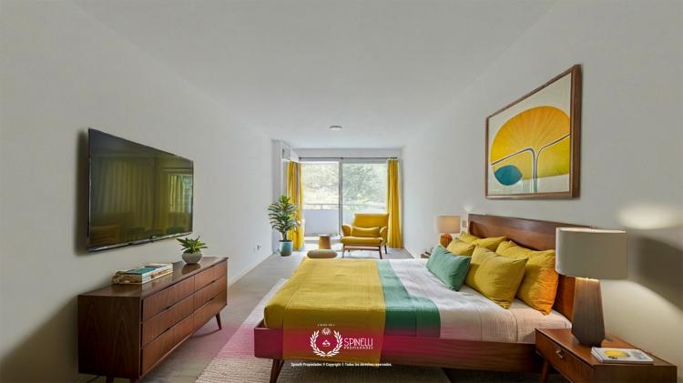 CATAMARCA 790 / Balvanera - Capital Federal