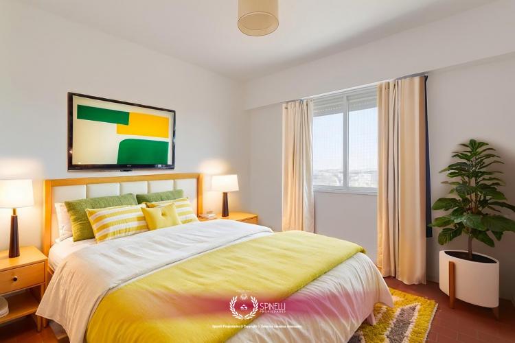 BASUALDO 200 / Villa Luro - Capital Federal