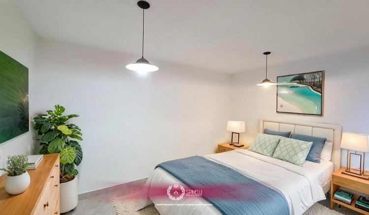 AV SAN JUAN 4100 / Boedo - Capital Federal