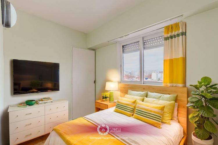 LA RIOJA 795 / Balvanera - Capital Federal