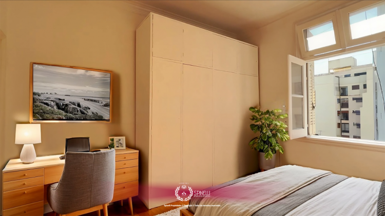 VALENTÍN GÓMEZ 3100 / Balvanera - Capital Federal