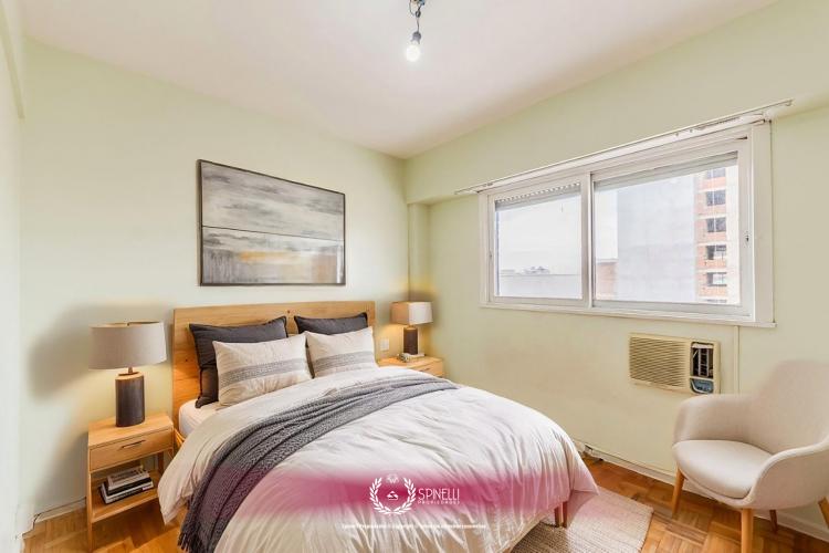 LA RIOJA 795 / Balvanera - Capital Federal