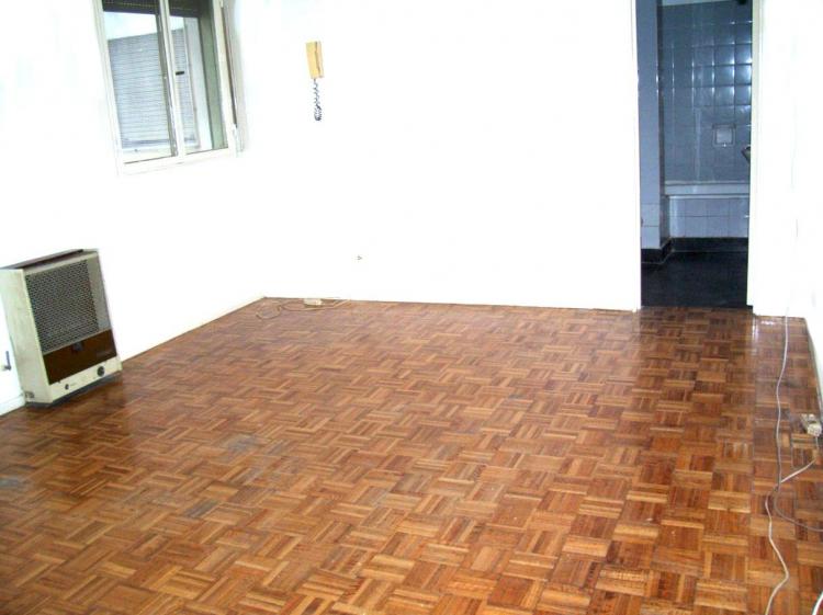 MAZA 1100 / Boedo - Capital Federal