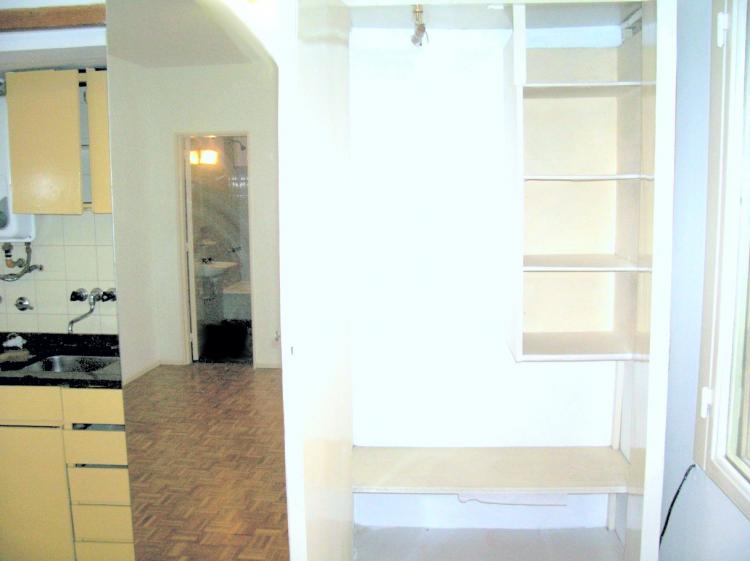 MAZA 1100 / Boedo - Capital Federal