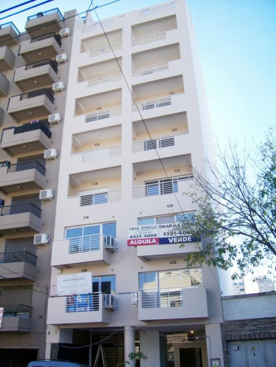 GAVILAN 700 / Flores - Capital Federal