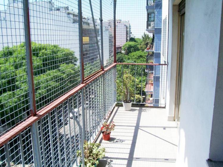 BONIFACIO 500 / Caballito - Capital Federal