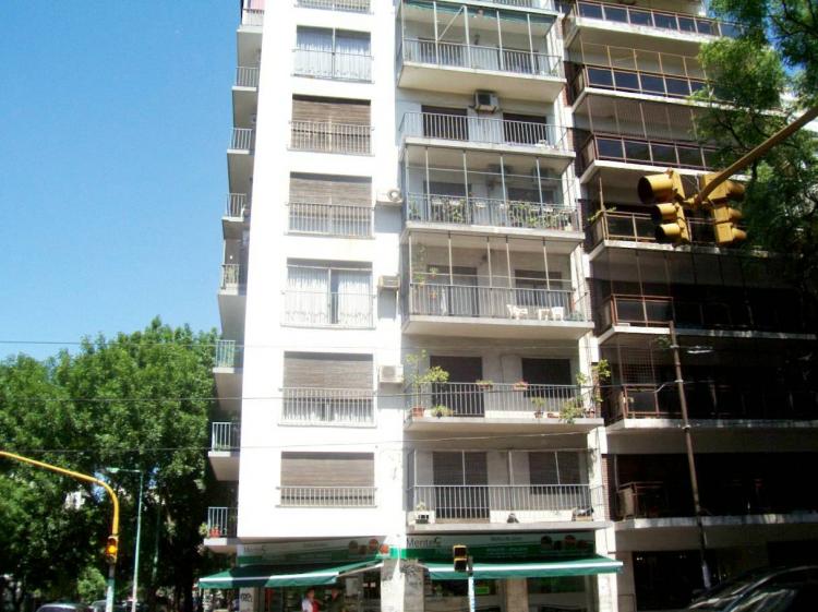 BONIFACIO 500 / Caballito - Capital Federal