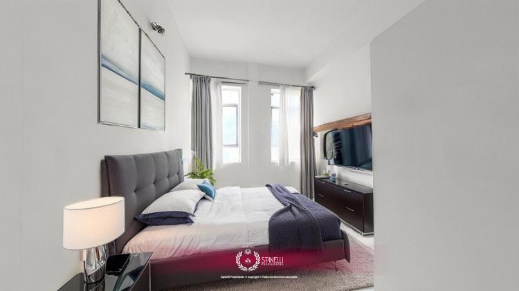 AV ENTRE RÍOS 1600 / Constitución - Capital Federal