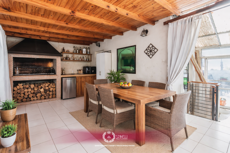 AV BOEDO 1700 / Boedo - Capital Federal