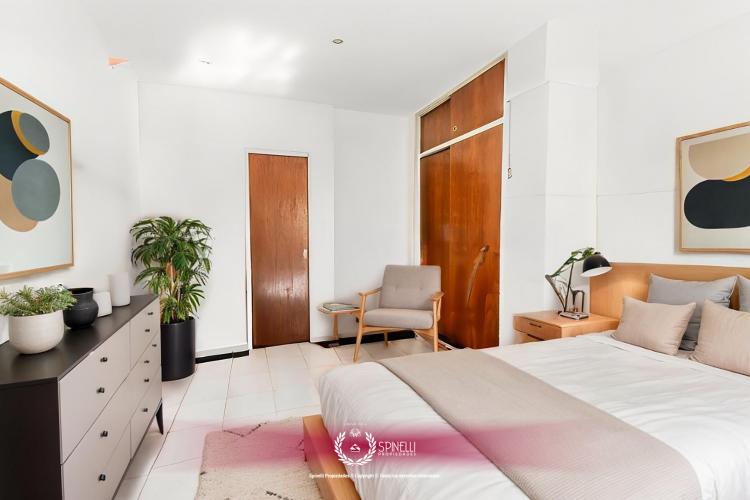 AV PAVÓN 3900 / Boedo - Capital Federal