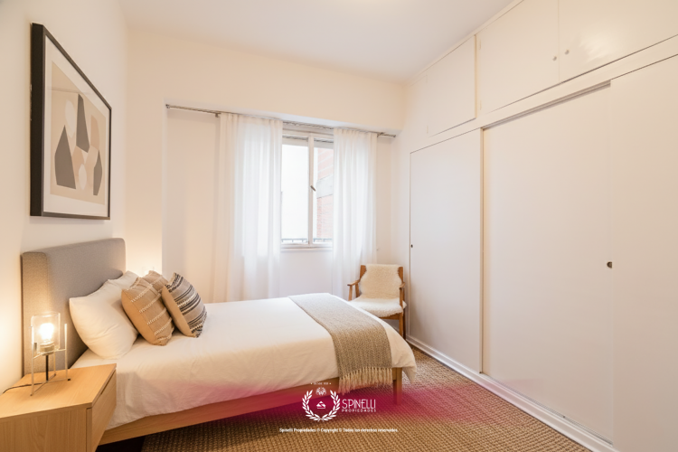 LA RIOJA 1200 / San Cristóbal - Capital Federal