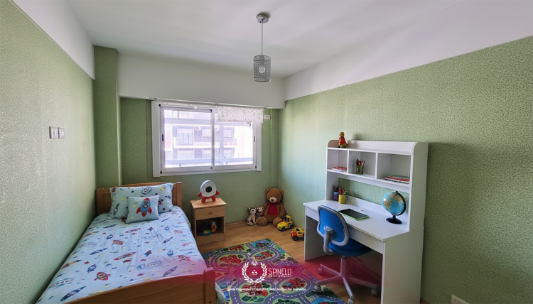 AVENIDA SAN JUAN 3547 / Boedo - Capital Federal