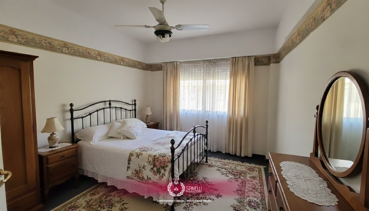 AVENIDA INDEPENDENCIA 3246 / Boedo - Capital Federal