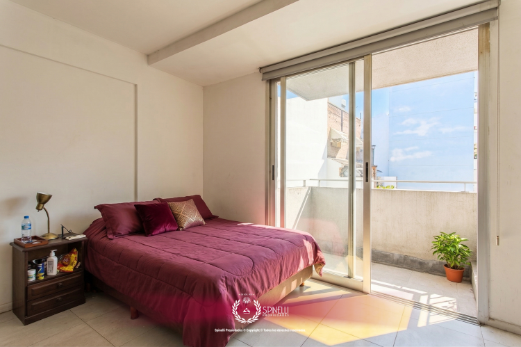 FELIPE VALLESE 1900 / Flores - Capital Federal