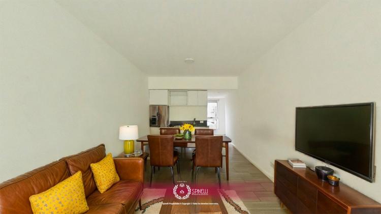 CATAMARCA 790 / Balvanera - Capital Federal