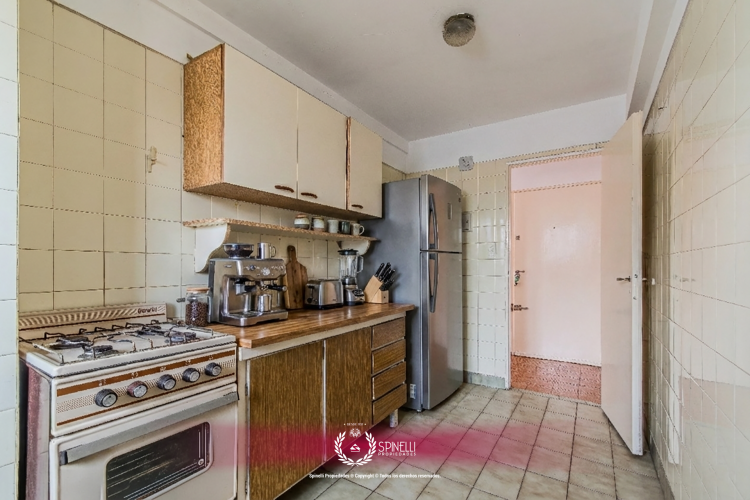 VENEZUELA 3200 / Balvanera - Capital Federal