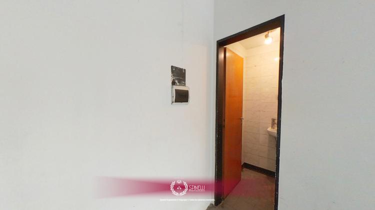 AV CORRIENTES 6315 / Chacarita - Capital Federal