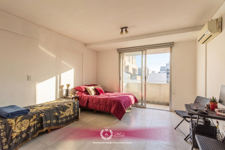 FELIPE VALLESE 1900 / Flores - Capital Federal