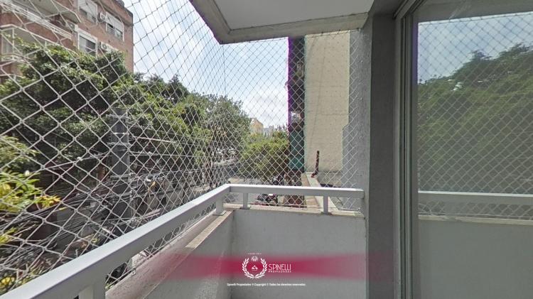 CATAMARCA 790 / Balvanera - Capital Federal