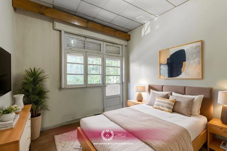 ESTADOS UNIDOS 3600 / Boedo - Capital Federal