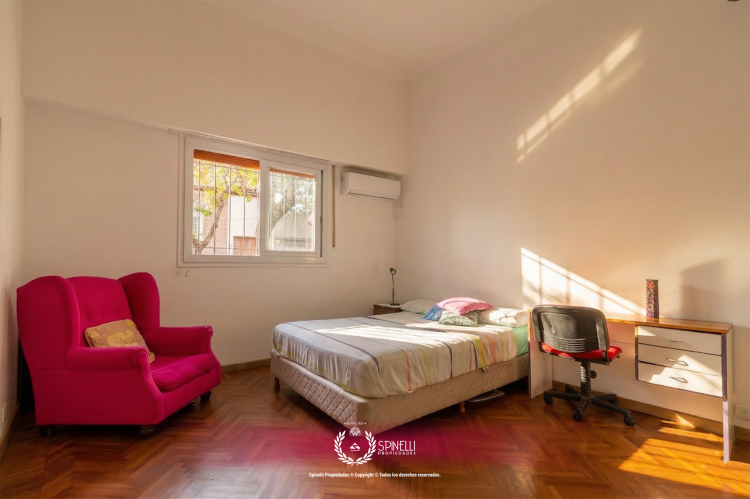 ALBERTI 1800 / Parque Patricios - Capital Federal