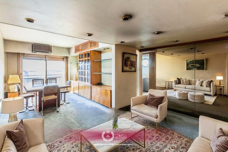 HMBRTO PRIMO 3500 / Boedo - Capital Federal