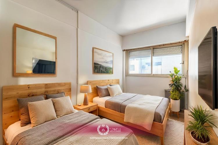 AVENIDA GAONA 3000 / Flores - Capital Federal