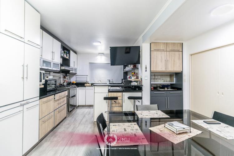 SARANDI 500 / Balvanera - Capital Federal