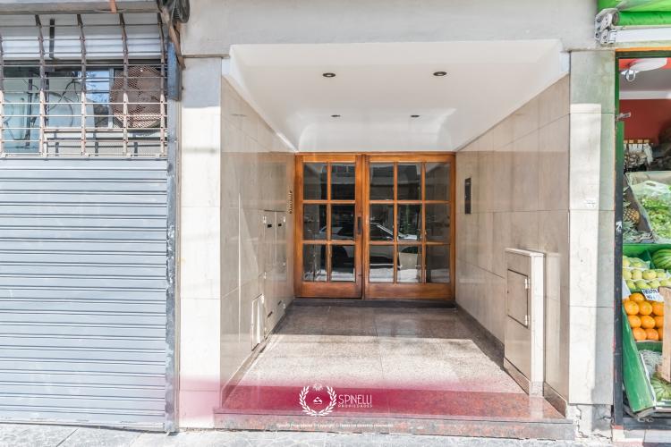 AVENIDA GAONA 3000 / Flores - Capital Federal