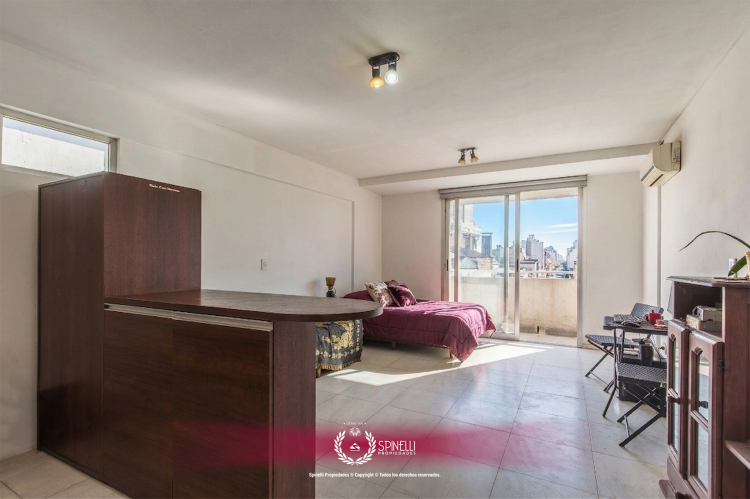 FELIPE VALLESE 1900 / Flores - Capital Federal