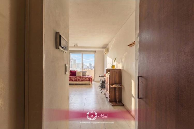 FELIPE VALLESE 1900 / Flores - Capital Federal