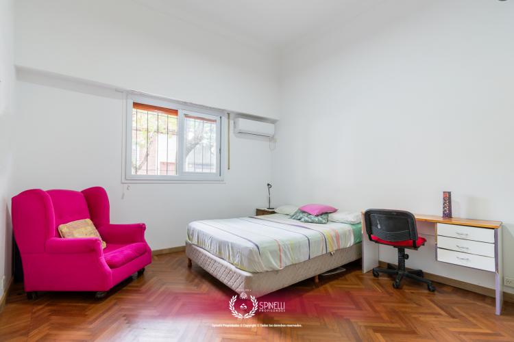 ALBERTI 1800 / Parque Patricios - Capital Federal