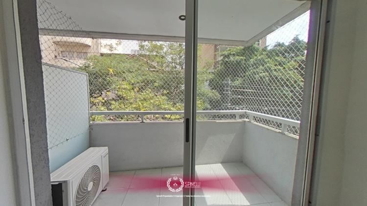 CATAMARCA 790 / Balvanera - Capital Federal