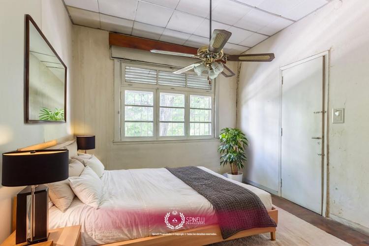 ESTADOS UNIDOS 3600 / Boedo - Capital Federal