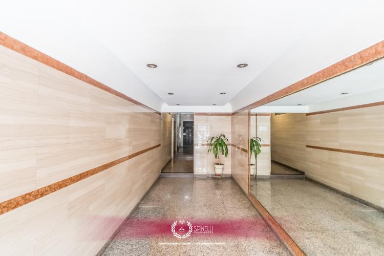 AVENIDA GAONA 3000 / Flores - Capital Federal