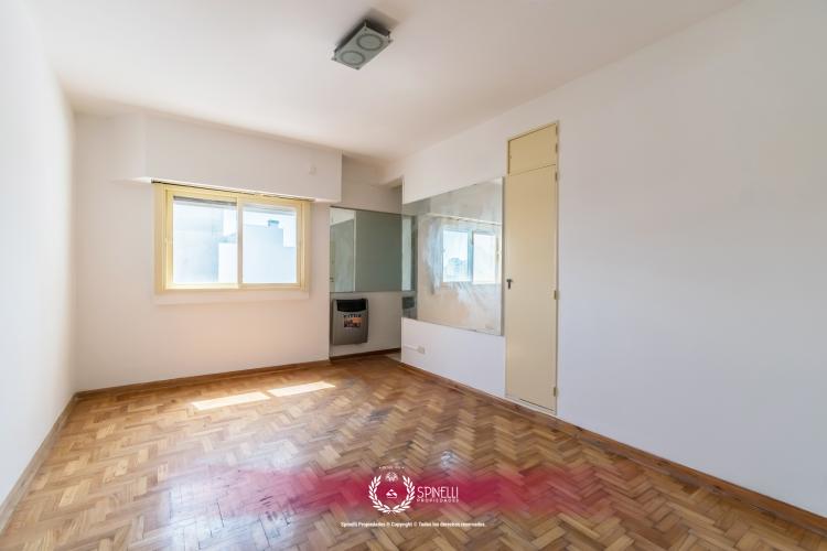 AV PAVÓN 3000 / San Cristóbal - Capital Federal