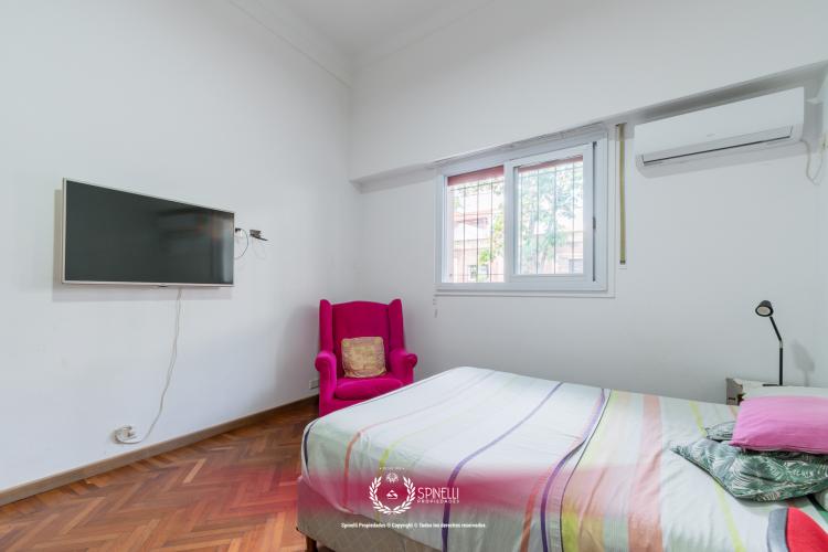 ALBERTI 1800 / Parque Patricios - Capital Federal