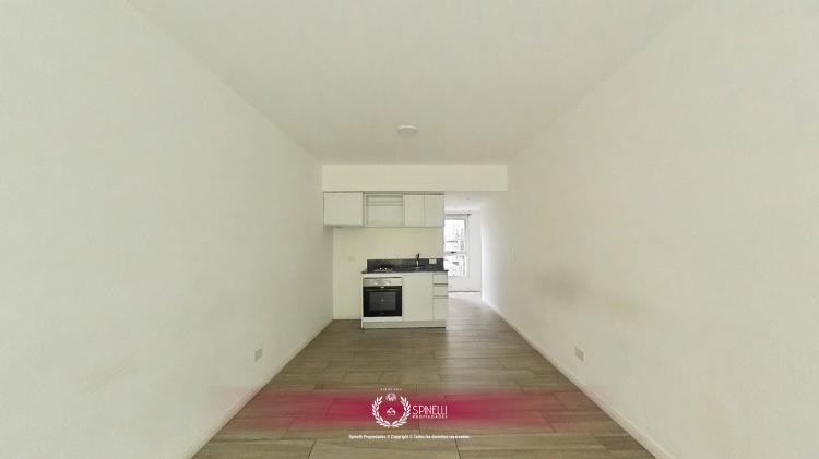 CATAMARCA 790 / Balvanera - Capital Federal