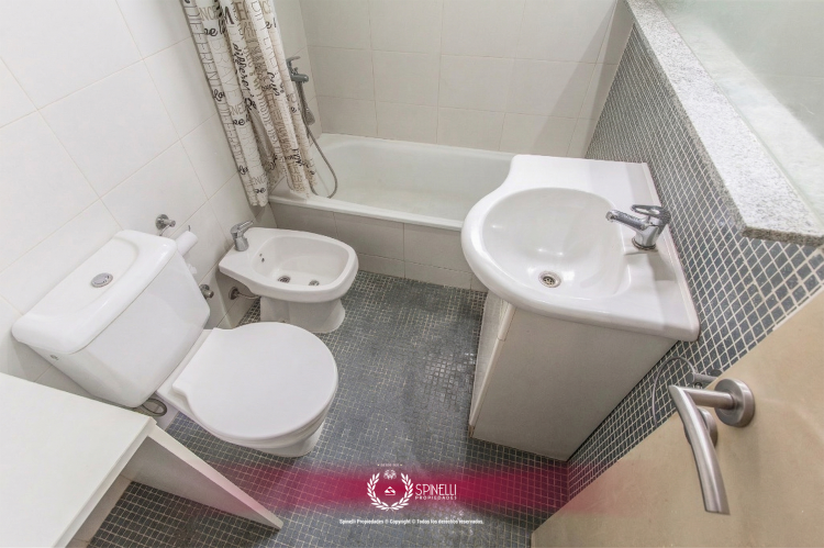 FELIPE VALLESE 1900 / Flores - Capital Federal