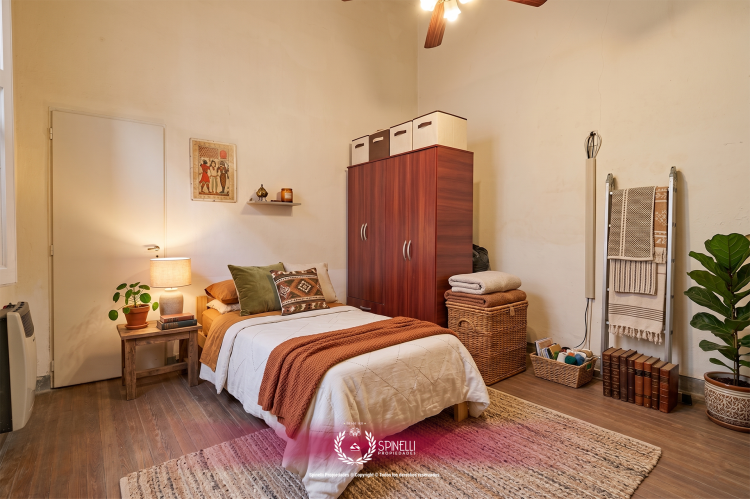 FAMATINA 3100 / Parque Patricios - Capital Federal