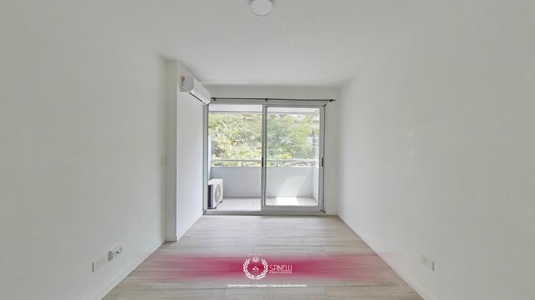 CATAMARCA 790 / Balvanera - Capital Federal