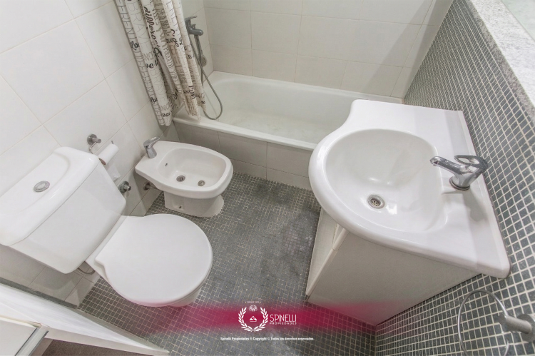 FELIPE VALLESE 1900 / Flores - Capital Federal