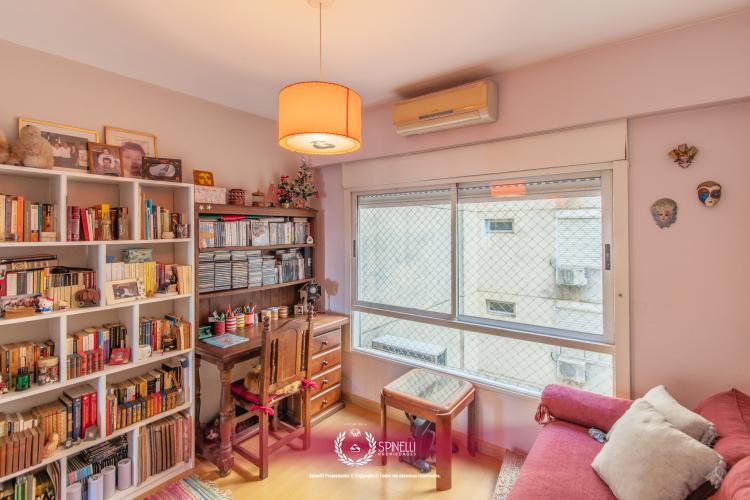 AV SAN JUAN 2452 / San Cristóbal - Capital Federal