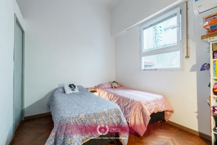 ALBERTI 1800 / Parque Patricios - Capital Federal